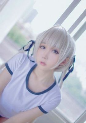 亚洲精品久久久蜜桃直播_高清电影全集观看