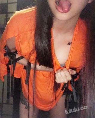 韩国神马成人伦理视频在线观看_乱人伦精品视频在线观看