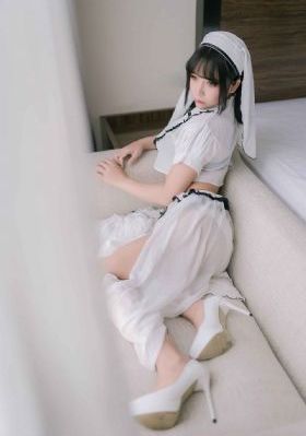 国产精品手机版_超清超清免费观看