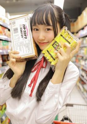 国产精品dy888_日韩在线观看