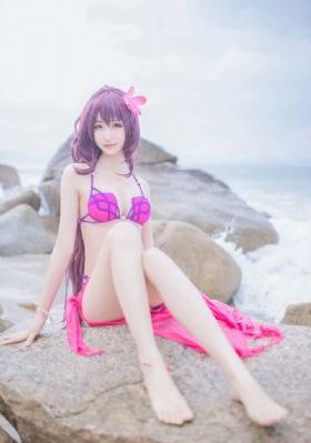 欧美女主播名字_国产剧电影在线观看