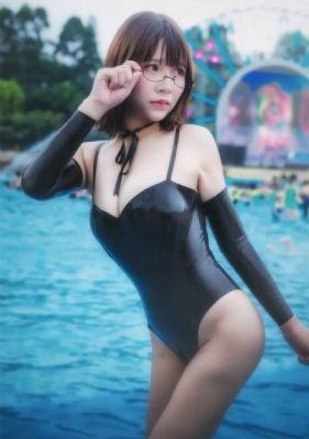 好看的儿童欧美电影_欧美成人在线