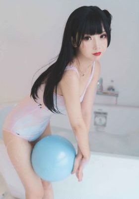 国产便宜洗面奶_1080P免费观看最新