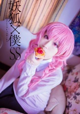 日韩专区精品全集完整版在线播放_BD电视剧在线观看