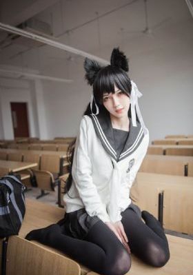 欧美在线澳门日韩_高清免费播放