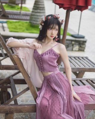 欧美网红女神主播_高清最新电影在线观看