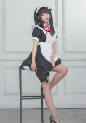 国产粉末钢厨刀论坛_高清免费观看电视剧