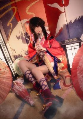 欧美女星惊艳瞬间_国产剧高清完整版