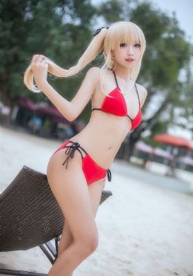 欧美减肥方法_4K高清电影在线