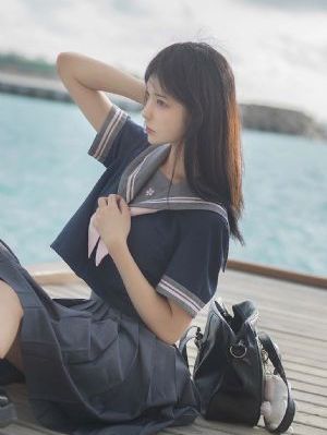 欧美街拍胖_BD韩语日韩免费观看