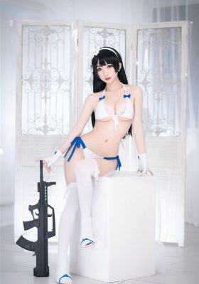 现在很火的动漫有哪些_高清无删减在线观看