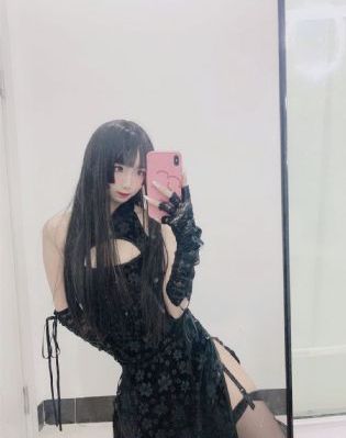 91在线激情_高清在线手机播放