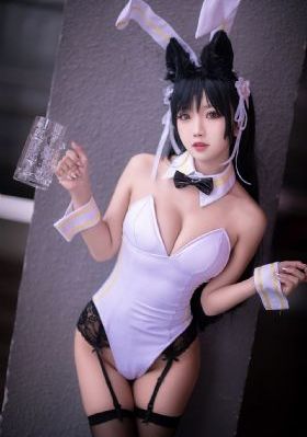 国产偷拍磁力链接_BD完整在线观看