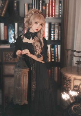 欧美图片大屈屁_1080免费高清观看