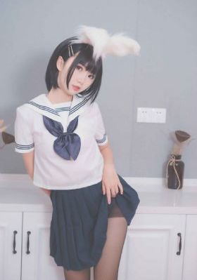 女同互慰吃奶互揉_BD韩语在线播放观看