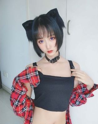 国产电锤十大名牌排名_高清日韩电影在线