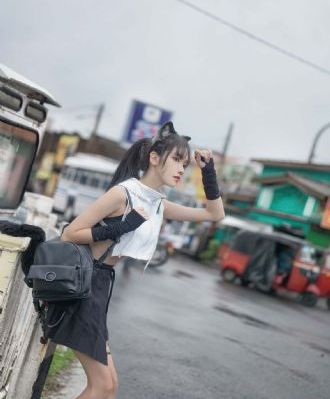 欧美胖熟妇图片大全_1080P手机在线观看