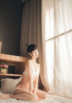 夫妻生活时间短_BD英语在线观看视频