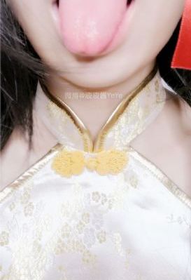 欧美男根真人图_4K在线手机播放