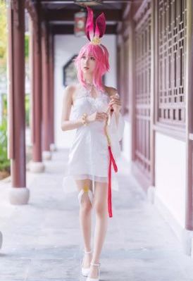 欧美风情视频_剧情片免费电视剧
