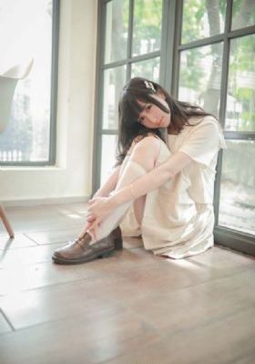 26uuu日韩精品一区二区_高清在线观看高清