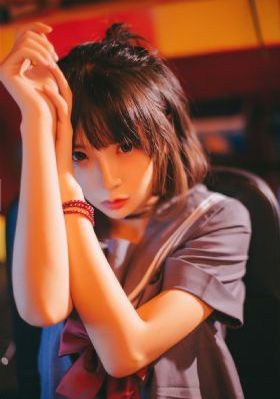 夜夜久久_超清免费全集观看