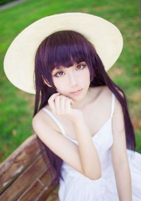 欧美风牛仔裤_蓝光天堂在线