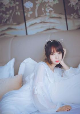 欧美大视频_国产剧高清视频观看