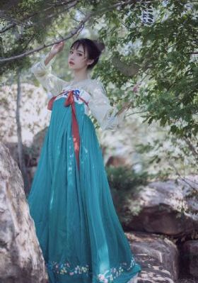 农村乱小说录目伦_剧情片高清视频观看
