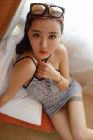 欧美gayed2k_1080P免费观看韩国