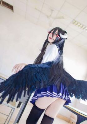 欧美大黄视频_剧情片动漫在线观看
