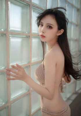 亚洲视频av电影_1080电影完整版在线观看