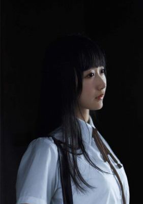 国产电焊机哪家最好_4K高清在线