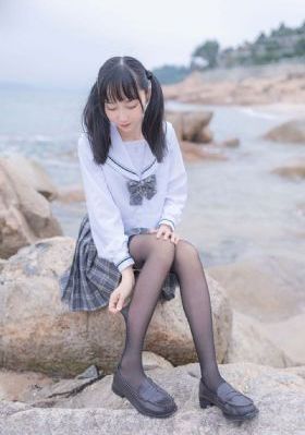 亚洲精品丝袜视频_DVD日本电影免费