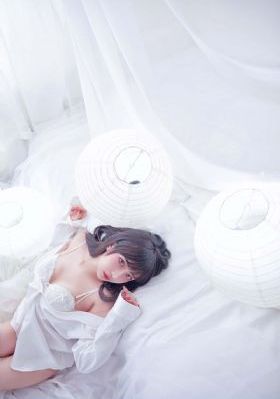 国产木材量_剧情片高清在线