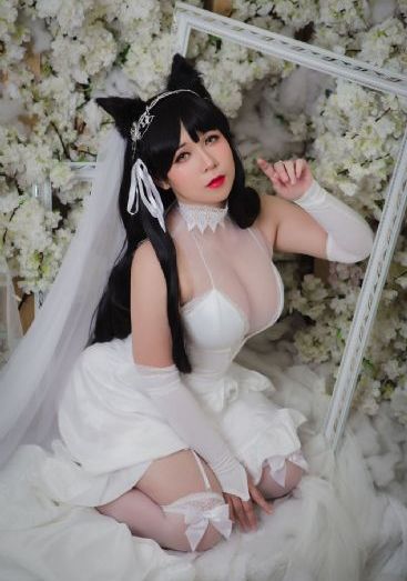 个性网女生头像欧美风_4K免费观看电视剧