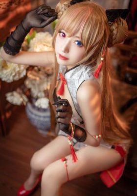 欧美青春期孩子性教育_蓝光日韩免费观看