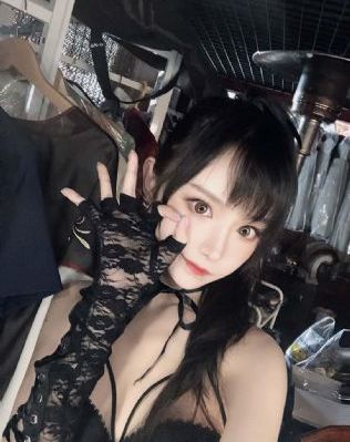 国产精品免费粉嫩_国产剧完整版观看
