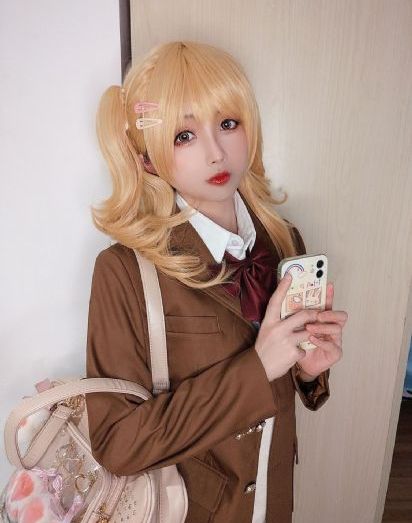 日韩精品欧美系列_DVD电影全集观看