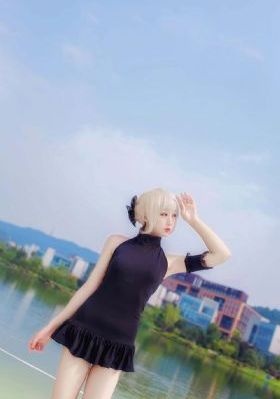 欧美色情明星排行榜2017_BD韩语日本电影免费