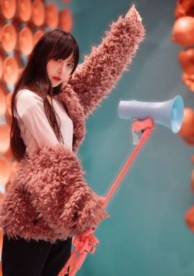 欧美h视频在线观看_1080P电视剧在线观看
