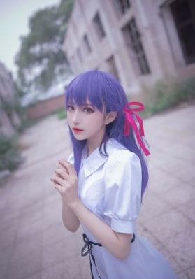 欧美经典歌曲55首_1080P日韩免费观看