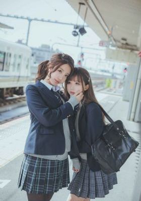 国产12nm芯片和6纳米_4KHD在线观看