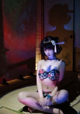 亚洲av乱码一区二区三区动漫_1080P免费观看最新