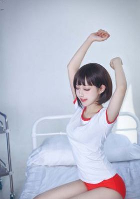 欧美风格装修样板间_剧情片高清完整版播放