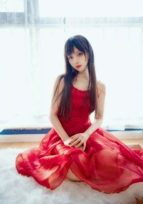 国产精品视频诱惑_高清在线观看高清