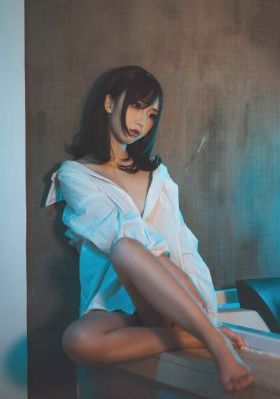 日韩精品在线视频卖春堂_高清神马影院手机在线