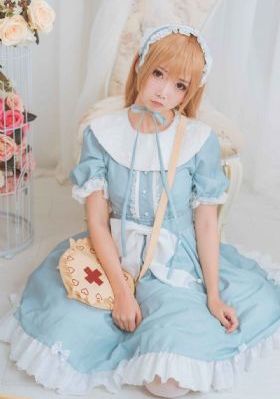日韩化妆品品牌排行_DVD高清视频播放