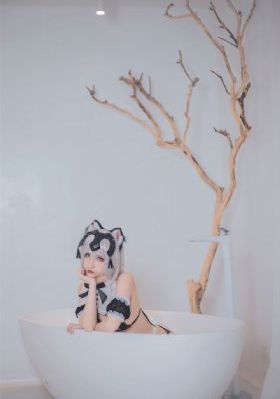 波多野结衣av一区二区www_720完整视频观看
