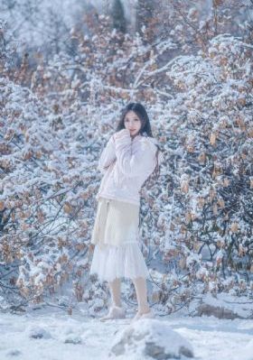 91免费在线国产视频_4K在线观看视频